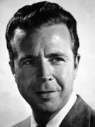 How tall is Dick Powell?